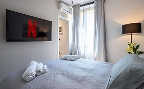 Suite 2 Centro Milano,Duomo,Navigli